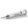 Ersa 0102ADLF13/SB Soldering Tip Bevelled 1.30mm 1pc