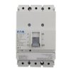 Rozłącznik Mocy 3P 63A Ln1-63-I 111994