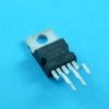 TDA-2003 TO-220/5 SGS UKŁAD