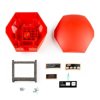SparkFun RTK Replacement Parts - Facet L-Band Housing
