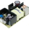 Zasilacz Impulsowy Otwarty 50W 127-370Vdc 90-264Vac Out 1 Rps-60-5