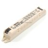 1x 4÷13W multi G5 ELXs 116.903 DC/AC