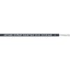 Przewód OLFLEX HEAT 125 SC 1x4 niebieski 1237002 /bębnowy/