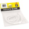 Hotspot HS220620 Stove Rope 6mm x 2m