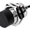 Czujnik indukcyjny, NPN / NO, Zasięg: 0...20mm E2B-M30KN20-WP-C1 2M