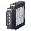 K8AK-AS1-230
