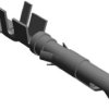Zacisk zagniatany Żeński TE Connectivity CI 2 0.5mm²