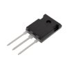 IRG4PC50WPBF IGBT Tranzystor ultra 55A 600V TO247-3 200W