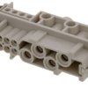 Złącze 936010245 Molex Zawartość: 1 szt.