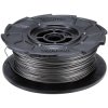 Makita 199137-9 Binding Wire 0.8mm 100m for DTR180 50pcs