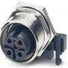 Złącze do zabudowy Phoenix Contact SACC-DSIV-M12FS-5CON-L 90 1694240