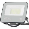 V-TAC 9891 VT-4435 LED Floodlight 30W Cool White EEC B