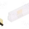 SL10SMD1045.GSM