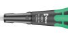 Wkrętak krzyżowy PH 3 Wera 1850 PH 05007908001