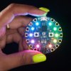 Adafruit Circuit Playground Bluefruit - Bluetooth® Low Energy