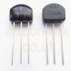 10DC-1 dual diode - International Rectifier
