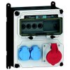 Bals Elektrotechnik Rozdzielacz prądowy CEE 89027 89027