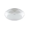 Plafoniera LED okr.diam 16W neutr IP44 DIANA 03237