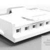 TE Connectivity 1-2110992-2 TE AMP SL-156 CST-100 and EP Connectors, 1 szt.