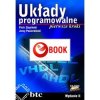 Układy programowalne, pierwsze kroki (e-book)