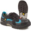 Safety Shoe JALAS 9615 FLOW 5