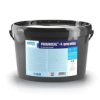 Masa Ogniochronna Promaseal-A Spray 12Kg Biały