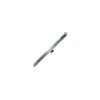 Lenovo 7M27A05698 Lenovo ThinkSystem 2U CMA Upgrade Kit for Tool-less Slide Rail