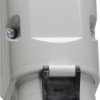 Gniazdo naścienne CEE Bals Elektrotechnik 11023 32.0 A 500 V