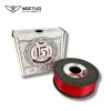 Filament PLA Anniversary Noctuo 1,75 mm 1kg Czerwony