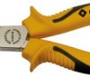 Telephone pliers, L 160 mm, 145 g, 3-235-16