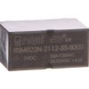 Przekaźnik Subminiaturowy-Sygnałowy 2P 0,6A 5V Dc Pcb Rsm822n-2112-85-S005...