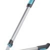 GARDENA 12003-30 EasyCut 680 B + 8754 Nożyce do gałęzi