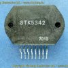 STK5342