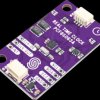 333051 Developer boards - Real-time clock - RTC, PCF85063A
