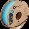 PA17013 Filament, Polymaker HT-PLA, Gradient Ice, 1.75 mm, 1 kg