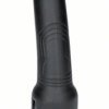 Bosch Accessories 2608000659 1 szt.