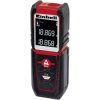 Einhell 2270075 TC-LD 25 Laser Range Finder 25m Handy Accurate Compact
