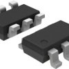 MOSFET ON Semiconductor FDC3512 N/A N/A FDC3512