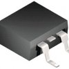 IGBT Ic 25 A Uce 475 V 1 D2PAK Pojedynczy kanał: N 150 W