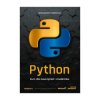 Python. Kurs dla nauczycieli i studentów. Wydanie II - G. Sarbicki
