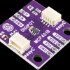 333091 Developer boards - Digital potentiometer, 10k