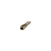 DELL 407-BBOS DELL 407-BBOS network transceiver module Copper mini-GBIC/SFP