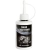 Smar grafitowy 65ml AG