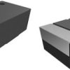 IHHP-0806AZ-01 Ultra Small Footprint, High Current Inductors