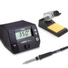 WE1010 cyfrowa stacja lutownicza 85W 120V ​​​​​​​Wersja limitowana BLACK EDITION WELLER