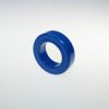 RTMP-36,7X21,5X11,35(060)