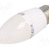 LD-SMDC37C-10