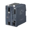 Zestaw startowy SITOP PSU6200 24 V/10 A - 6EP3334-7SB00-3AP0