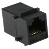 Łącznik RJ-45 RJ45 Cat5e UTP porty: Łącznik MH Connectors