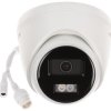 Kamera kopułkowa IP 6Mpx 2.8mm DS-2CD1363G2-LIU(2.8MM)
